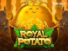 Mrgreen casino promo code. SunBets 2023.99